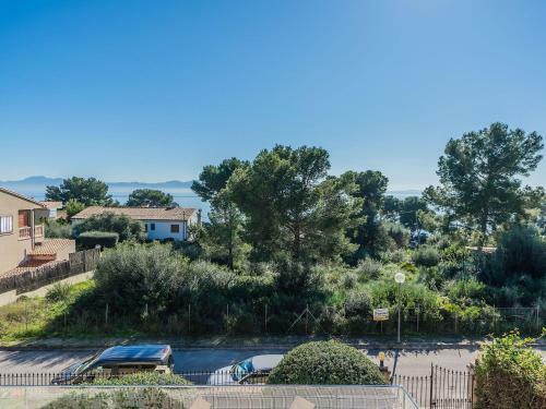 Holiday Home La Isla, 5