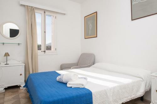Apartamento Xarus 2