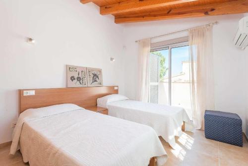 Villa Synera
