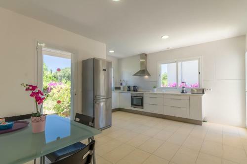 Villa Alcudia - 218321