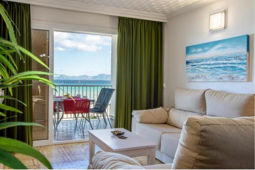 Apartamento Fantastic