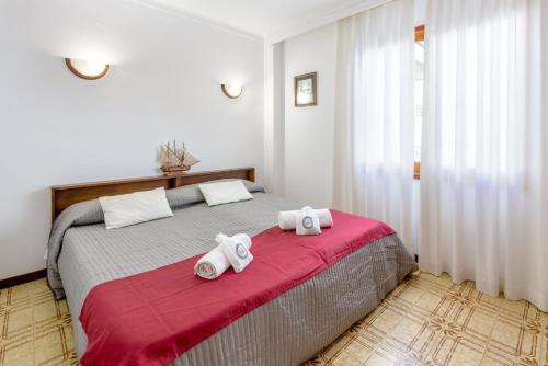 Apartamento Fantastic