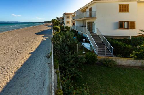 Apartamento Fantastic