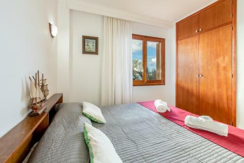 Apartamento Fantastic