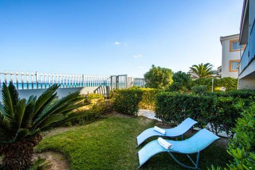 Apartamento Fantastic