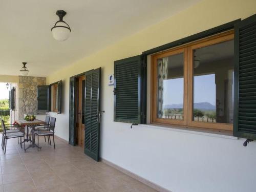 Villa Bellons