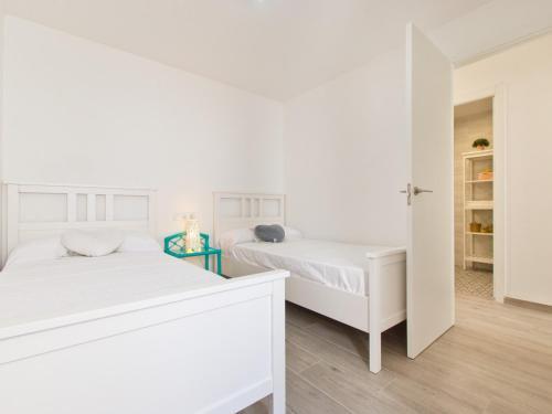 Apartamento Mar De Plata