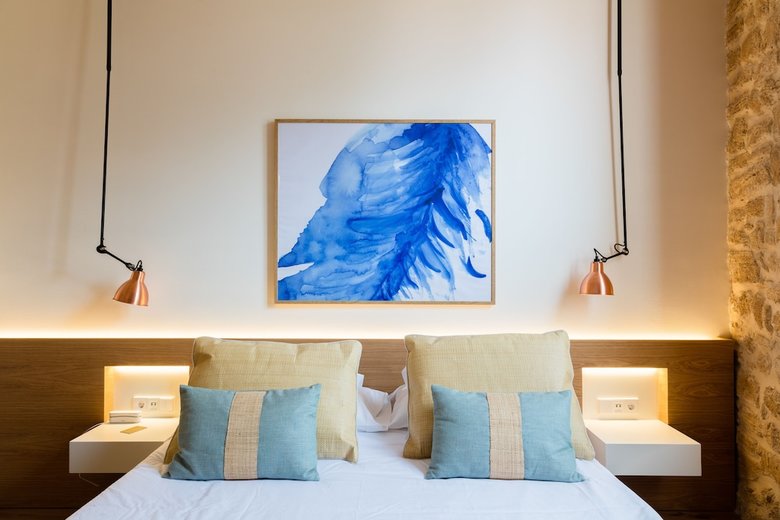 Forum ? Boutique Hotel & Spa
