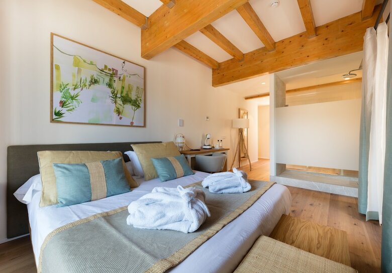 Forum ? Boutique Hotel & Spa