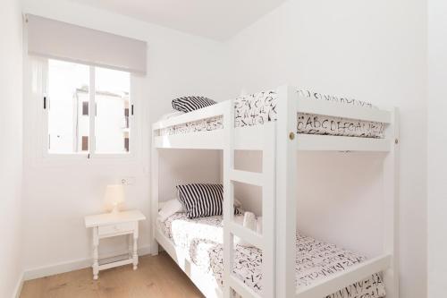 Apartamento Vidalba 23