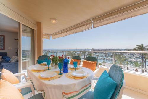 Vista Mar Apartment