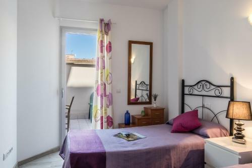 Apartamento Pilar In Alcudia