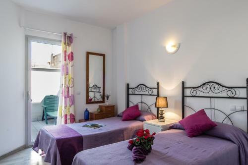 Apartamento Pilar In Alcudia