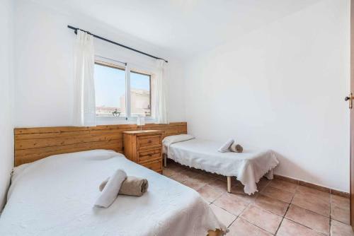 Villa Casa Juani