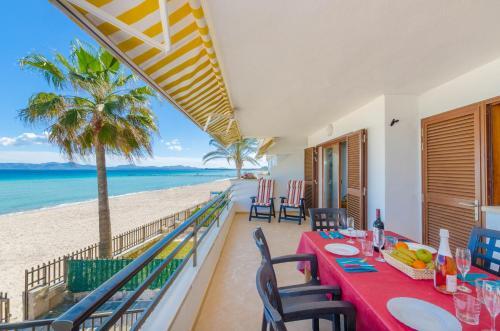 Apartamento Yourhouse Buguemvillea 10