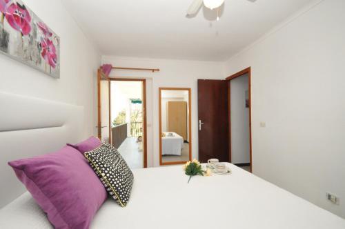 Apartamento Alcudia Beach, Roses 1