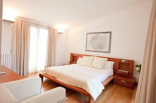 Villa Barcares Beach