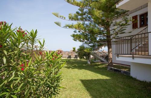 Apartamento Yourhouse Bellavista 1d