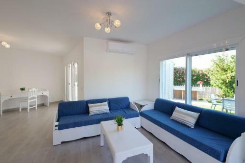 Villa Elisa