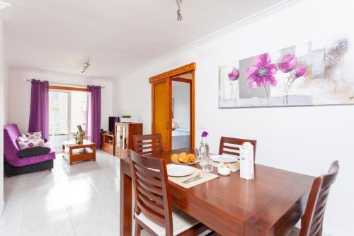 Apartamento Yourhouse Cimbell