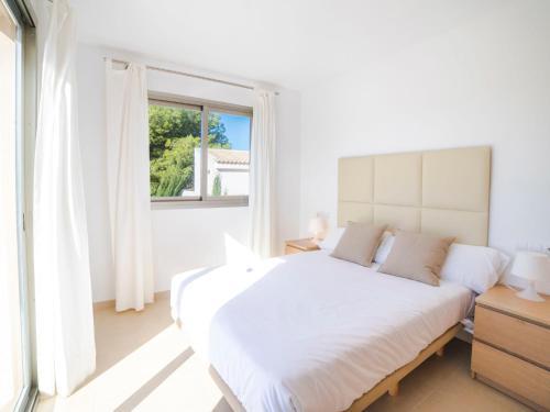 Villa Villa Aires