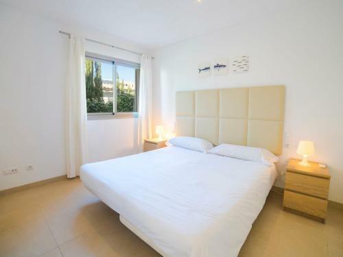 Villa Villa Aires
