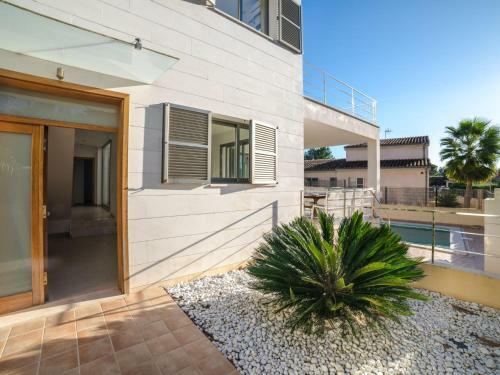 Villa Villa Tafona