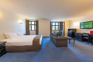 Heartland Hotel Cotswold
