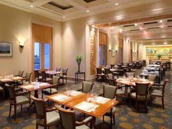 Hotel Lotte
