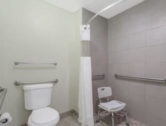Hotel Ramada Limited Clarksville Tn