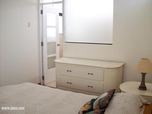 Apartamento Cerro Colorado 3 Dormitorios