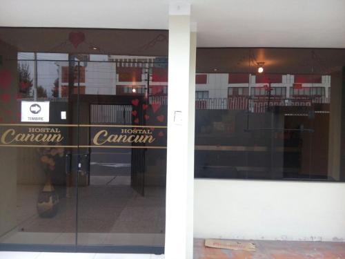 Hotel Cancun Tu Paraiso