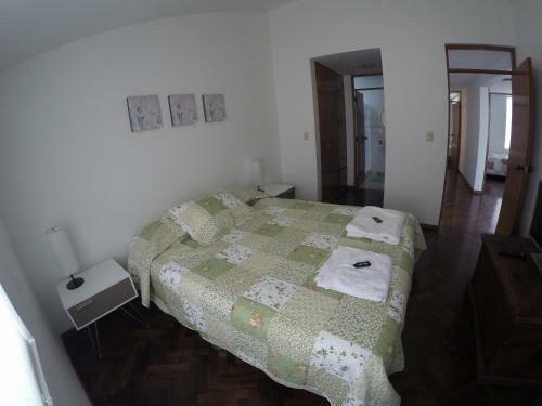 Yovana�s House