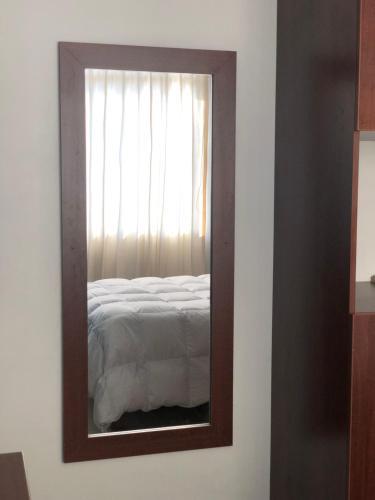 Hostal El Mirador