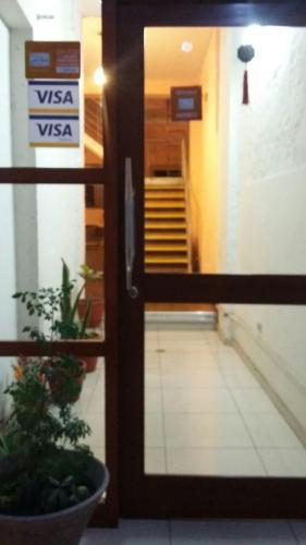 Hotel Real