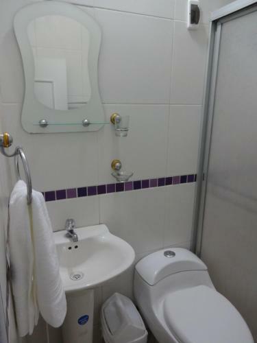 Jabca Apartments- Cayma