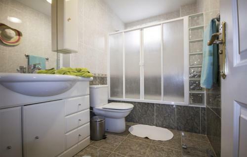 Apartamento Las Brisas Free Wifi