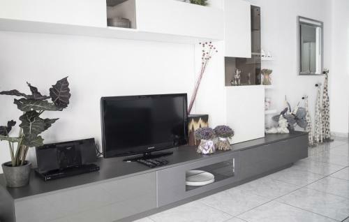 Apartamento Mareverde Free Wifi