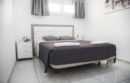 Apartamento Mareverde Free Wifi