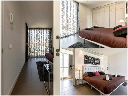 Luxury Villa In Habitats Del Duque