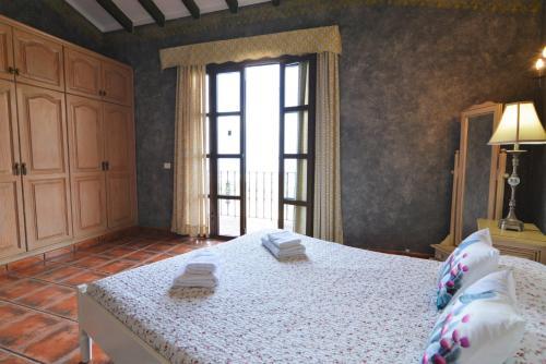 Chalet Magma 1