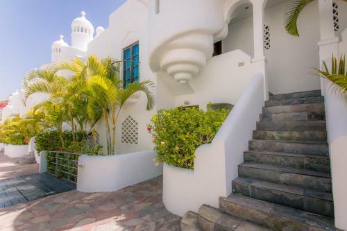 Apartamento Paradise Retreat Heated Pool