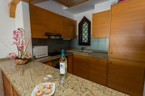 Apartamento Paradise Retreat Heated Pool