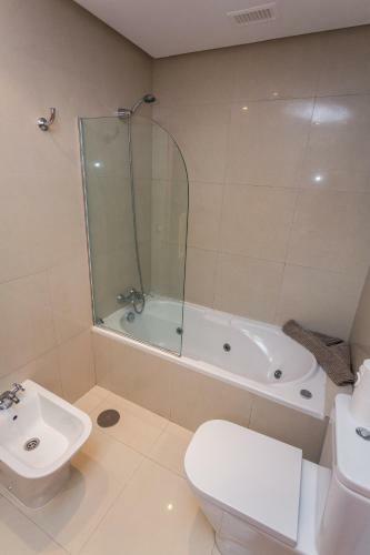 Apartamento Paradise Retreat Heated Pool