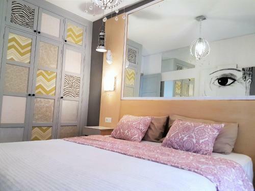 Apartment Orlando Tenerife