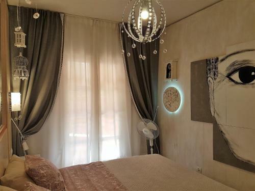 Apartment Orlando Tenerife