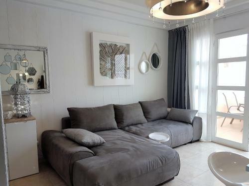 Apartment Orlando Tenerife