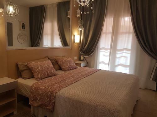 Apartment Orlando Tenerife