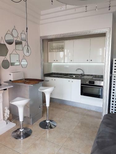 Apartment Orlando Tenerife