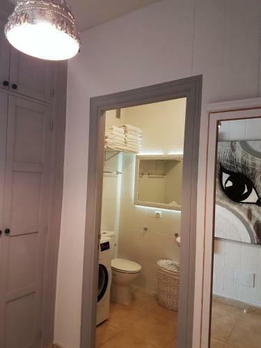 Apartment Orlando Tenerife